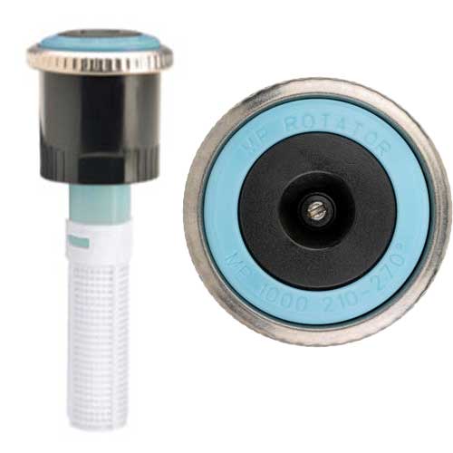 MP1000 Rotator Nozzle 210- 270 degrees