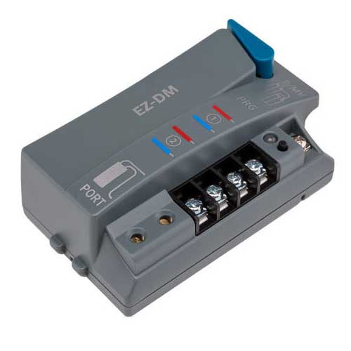 Hunter Pro C Decoder Module