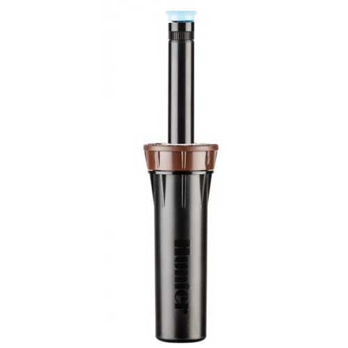 Hunter Pro-Spray Pressure Regulated 2.1 bar PRS 30 4" Body