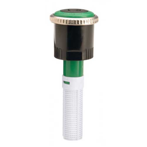 MP2000 Rotator Nozzle 210 - 270 degrees