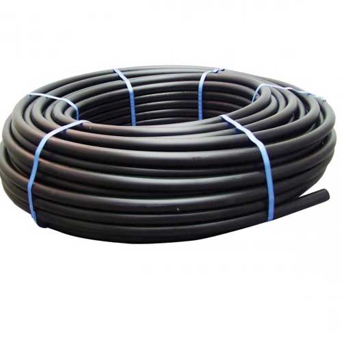 Low Density Polyethylene Pipe | LDPE pipe – Evolutions Irrigation