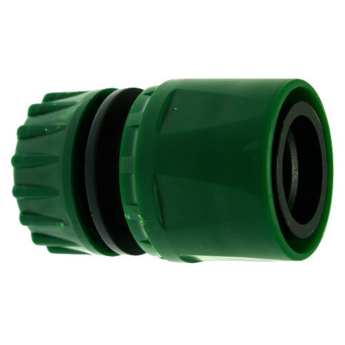 Hose Connector for 13mm (1/2") Hose