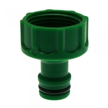 1 inch Female Threaded Tap Adaptor