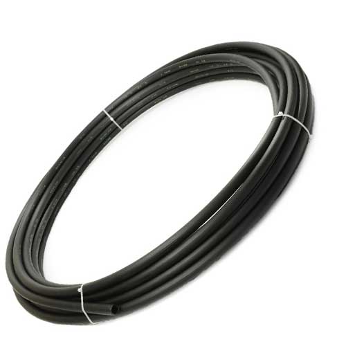 40mm SportsPro  Water Pipe 10 Bar Rated 50 Metre Roll