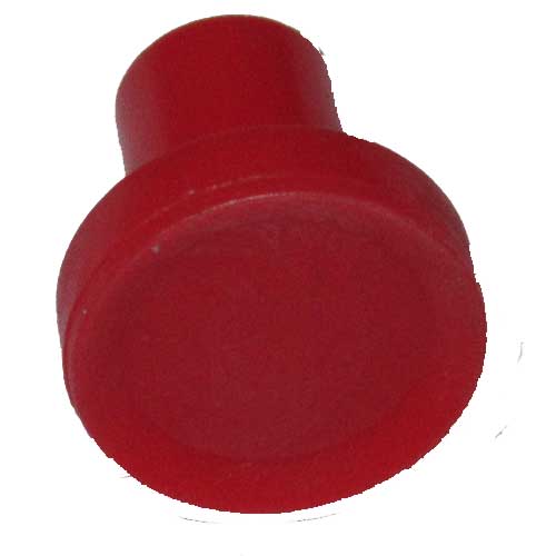 Eindor Blanking Plug Male Fits Female Eindor