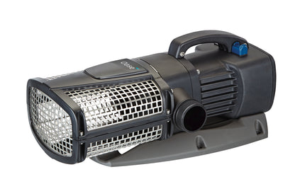 OASE AquaMax Eco Expert