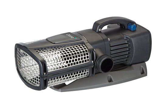 OASE AquaMax Eco Expert