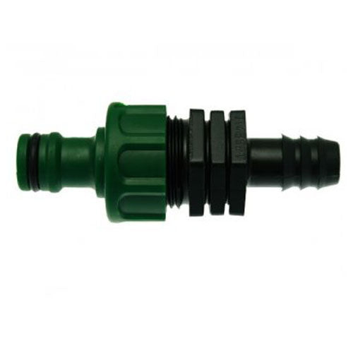 Netafim Hose Connector