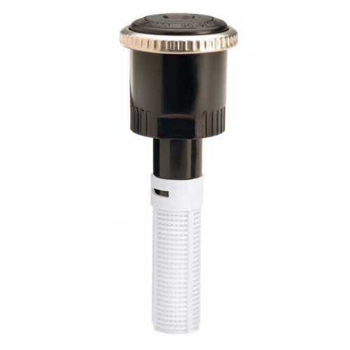 MP2000 Rotator Nozzle 90 - 210 degrees