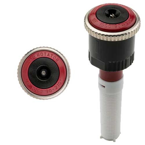 MP1000 Rotator Nozzle 90 - 210 degrees