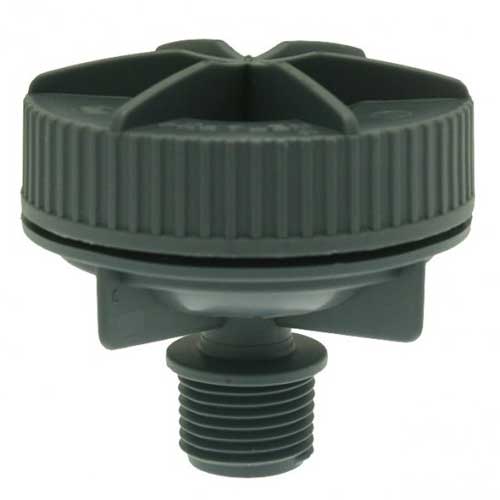 Air Vacum Relief Valve