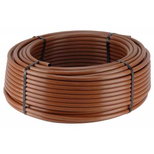 Duragarden Pressure Compensated Drip Line 33cm spacing 100 M In Length