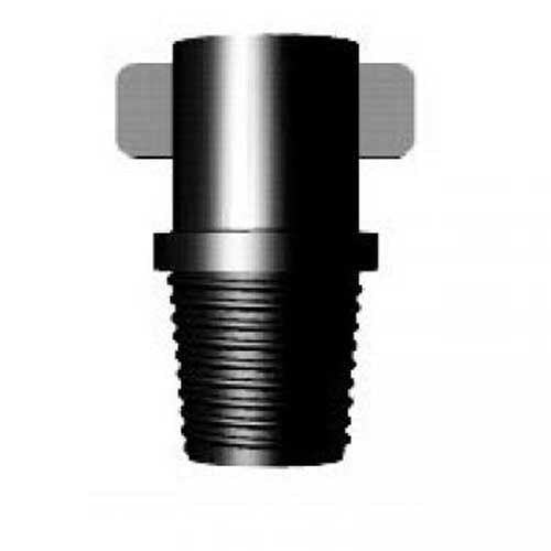 Sprinkler Adapter to M11 Thread (Pack 10)