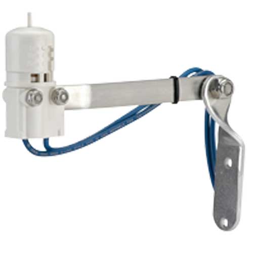 Hunter Mini Click Rain Sensor – Evolutions Irrigation