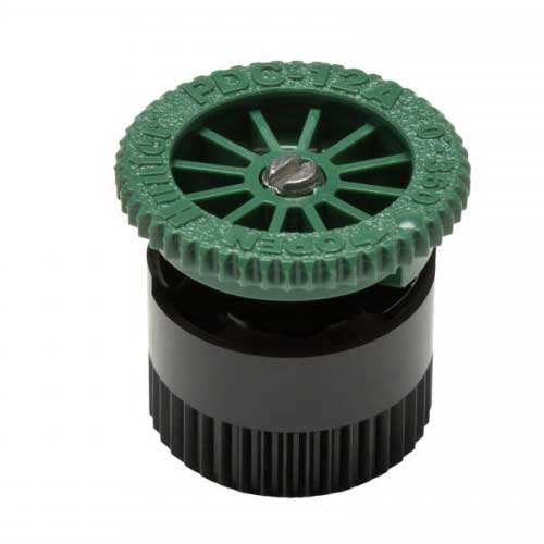 Hunter PDC Adjustable Spray Nozzle 12A 3.7 Metre Radius