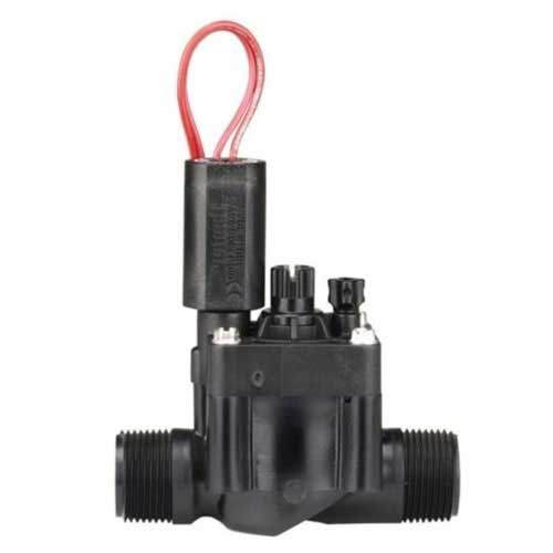 Hunter 9Volt DC Latching coil Use with Hunter Valves