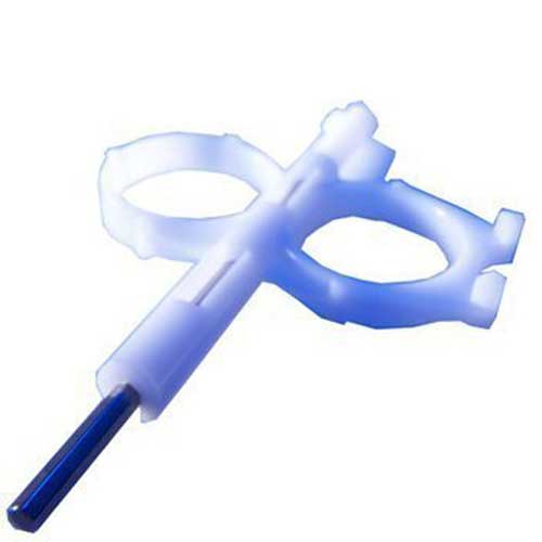 Hunter Pop Up Sprinkler Nozzle Key