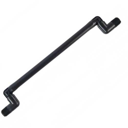 Hunter Swinging Arm For Pop-Ups 12 Inch  1/2" - 3/4" bsp