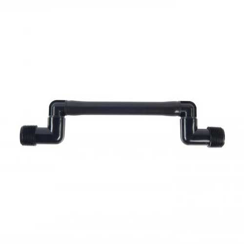 Hunter Swinging Arm For Pop Ups 6" 3/4" - 1/2" bsp