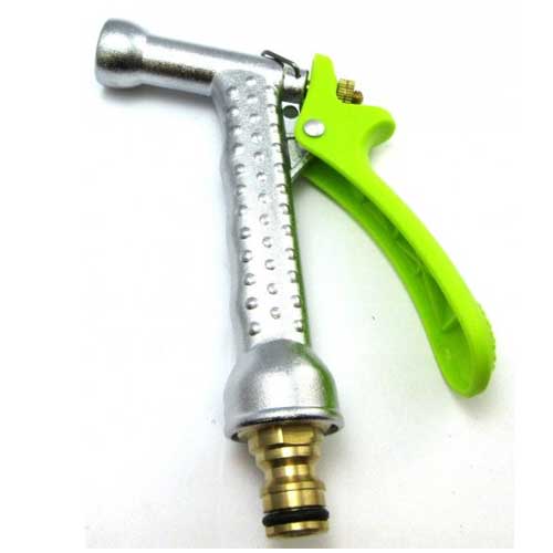 Metal Spray Gun