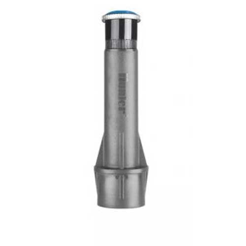 Hunter Shrub Adapter With Pressure Regulator 2.8 bar – Evolutions ...