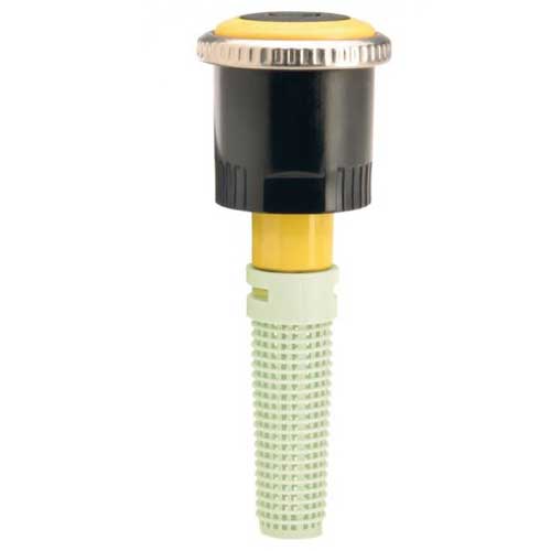 MP3000 Rotator Nozzle 210 - 270 degrees