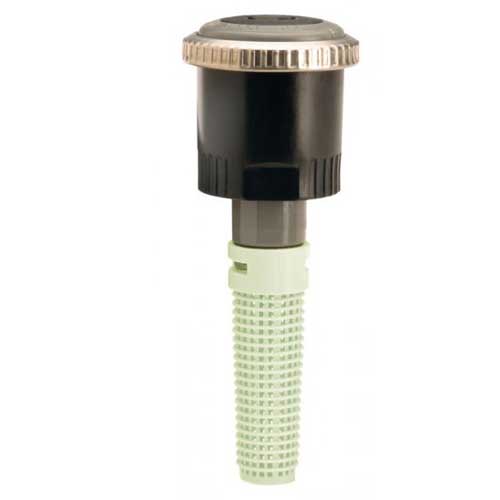 MP3000 Rotator Nozzle 360 degrees