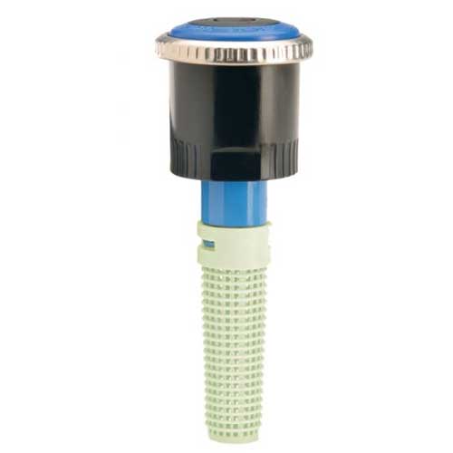 MP3000 Rotator Nozzle 90 - 210 degrees