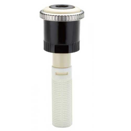 MP3500 Rotator Nozzle 90 - 210 9.4 - 10.7 Metre Radius