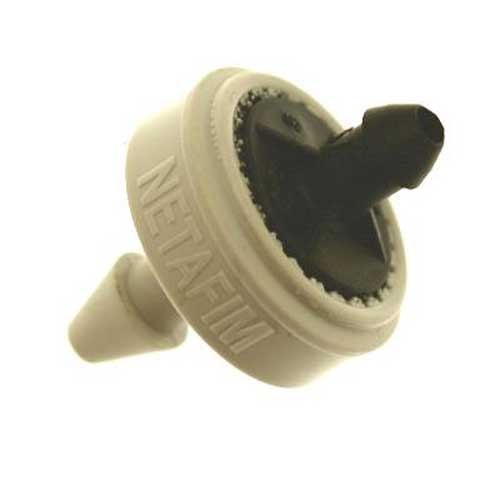 Single Outlet Endline Dripper 4 Litres Per Hour (Pack 10) – Evolutions ...