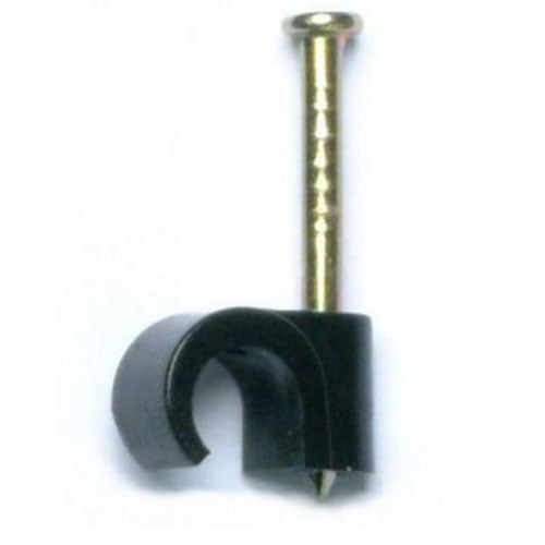 Pipe Clip 16mm (Pack 25)