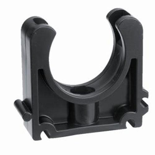 VDL Pipe Bracket 20mm