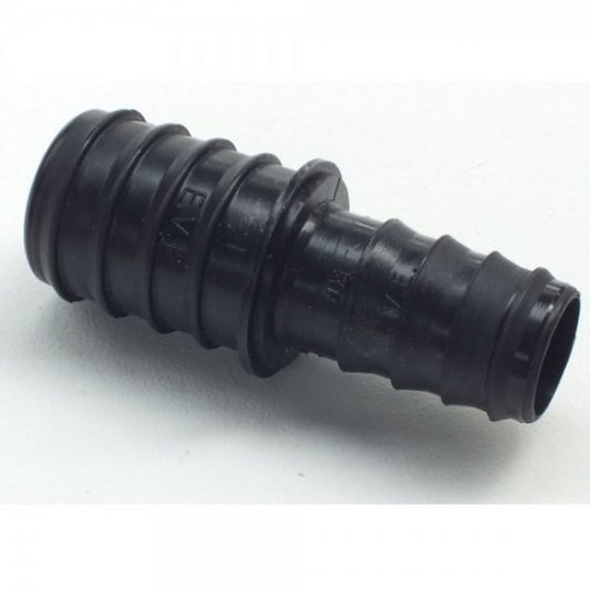 Hose Pipe Hose Reducer 3/4" - 1/2" Hose 20mm - 13mm