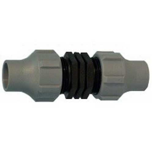 Tavlit Nut Lock Connector 32mm