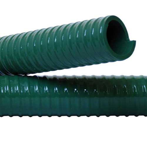 Tricoflex Spirabel GMDS Suction Hose 40mm I/D 30 Metre Roll