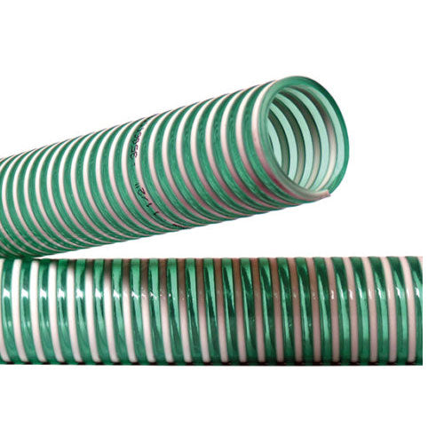 Tricoflex Spirabel LD Suction Hose 25mm I/D 50 Metre Roll