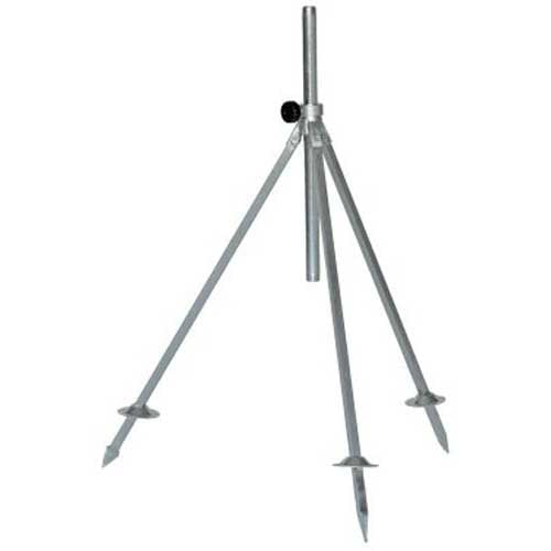 Tripod Riser – Evolutions Irrigation