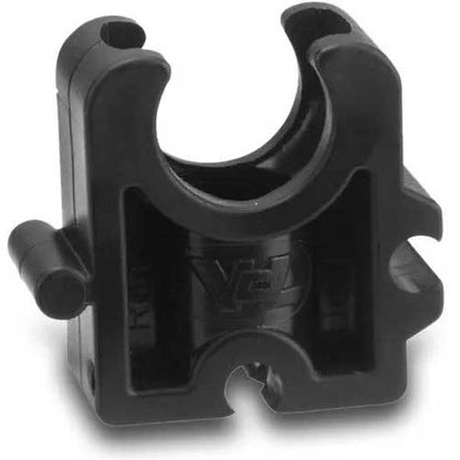 VDL Pipe Bracket 20mm