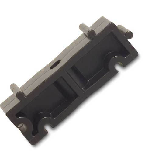 Pipe Clip Blocks 63mm