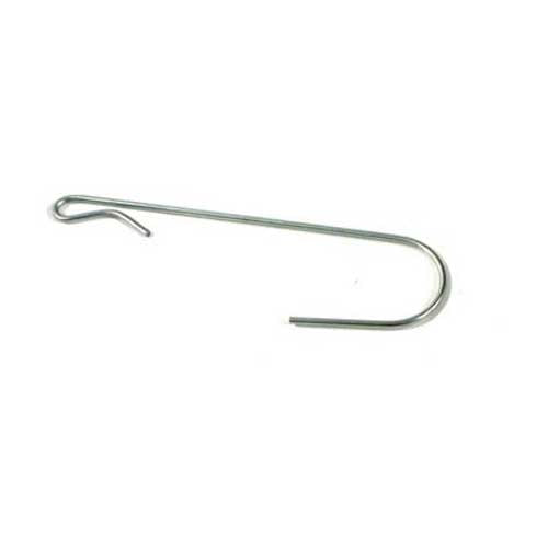 Wire Support Hooks 16CM